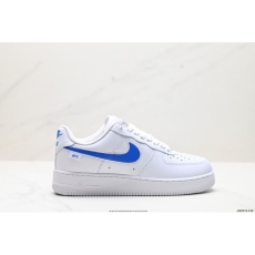 Nike Air Force 1 Shoes